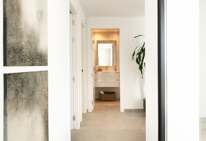 Image No.30-Villa de 3 chambres à vendre à Estepona