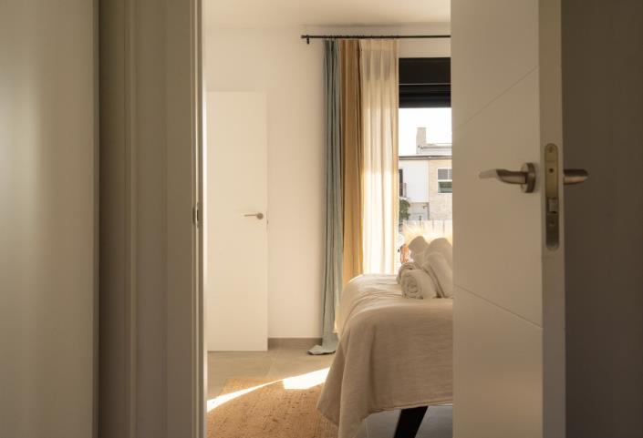 Image No.29-Villa de 3 chambres à vendre à Estepona