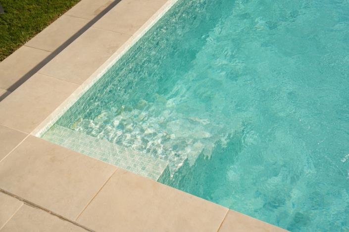 Image No.32-Villa de 3 chambres à vendre à Estepona