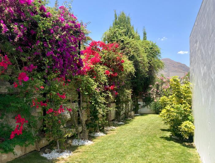 Image No.33-Villa de 3 chambres à vendre à Estepona