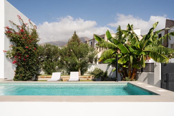 Image No.34-Villa de 3 chambres à vendre à Estepona