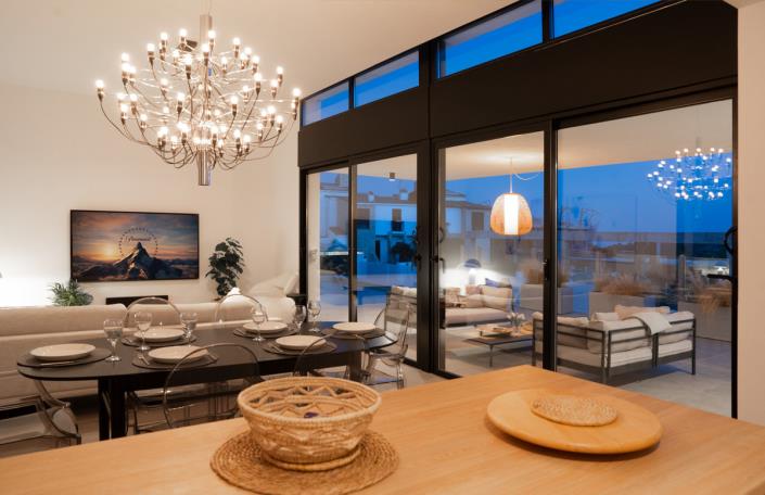 Image No.39-Villa de 3 chambres à vendre à Estepona