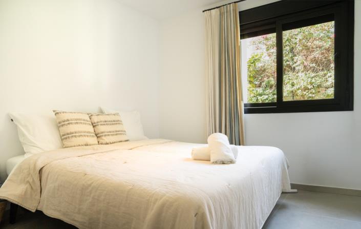 Image No.43-Villa de 3 chambres à vendre à Estepona