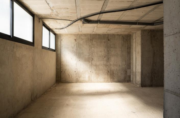 Image No.45-Villa de 3 chambres à vendre à Estepona