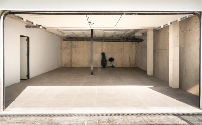 Image No.46-Villa de 3 chambres à vendre à Estepona