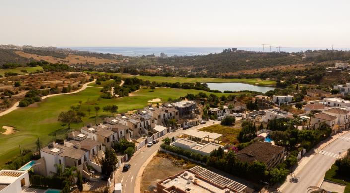 Image No.47-Villa de 3 chambres à vendre à Estepona