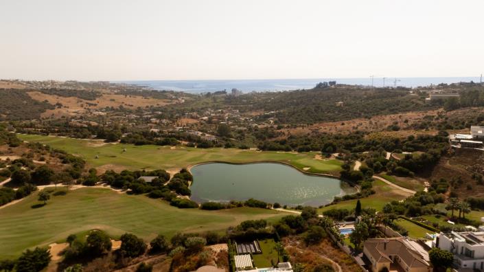 Image No.48-Villa de 3 chambres à vendre à Estepona