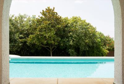 5-3595ad71cbd87be6c3643a4285ef4791