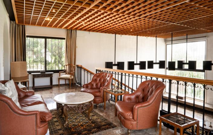 Image No.18-Villa de 3 chambres à vendre à San Pedro de Alcantara