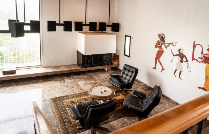 Image No.20-Villa de 3 chambres à vendre à San Pedro de Alcantara