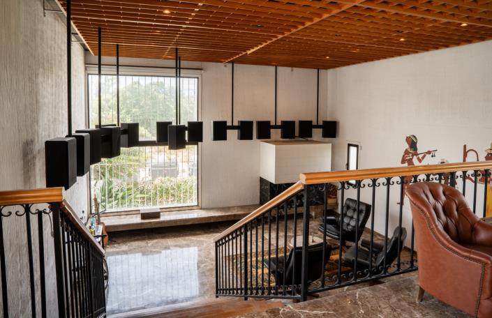 Image No.19-Villa de 3 chambres à vendre à San Pedro de Alcantara