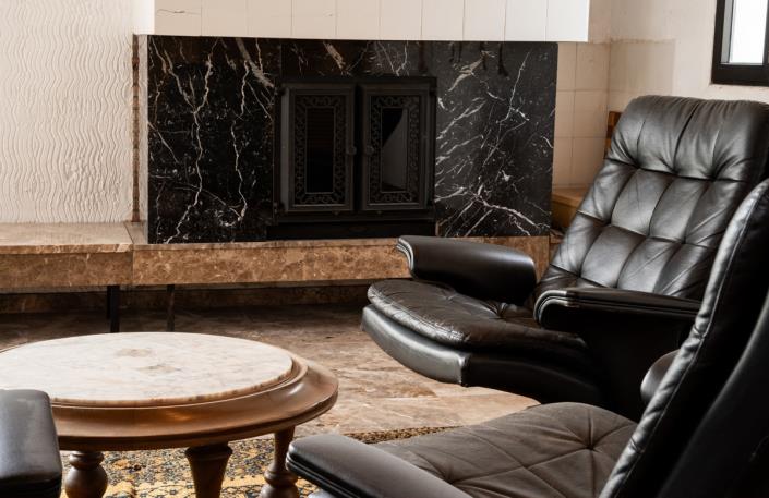 Image No.23-Villa de 3 chambres à vendre à San Pedro de Alcantara