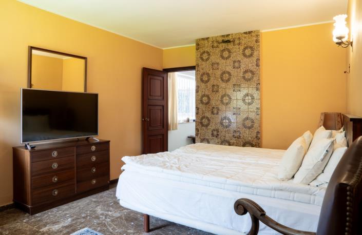 Image No.25-Villa de 3 chambres à vendre à San Pedro de Alcantara