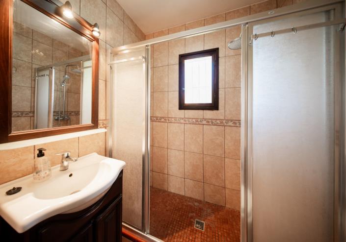 Image No.29-Villa de 3 chambres à vendre à San Pedro de Alcantara