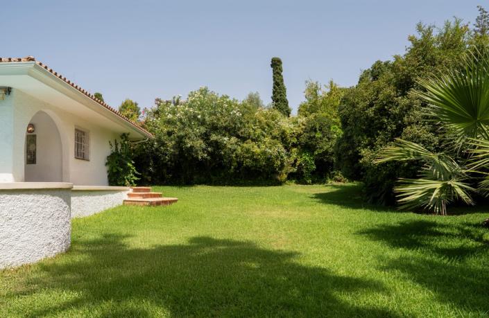 Image No.39-Villa de 3 chambres à vendre à San Pedro de Alcantara