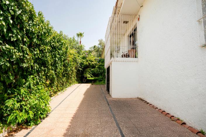 Image No.41-Villa de 3 chambres à vendre à San Pedro de Alcantara