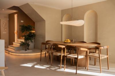 3-e898b2bb2a2fdfd06d2c39894dce8316