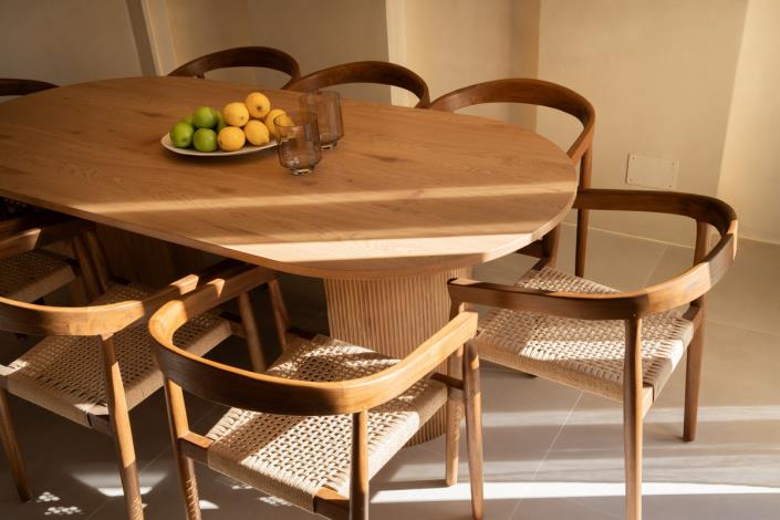 Image No.4-Maison de ville de 4 chambres à vendre à Puerto Banus