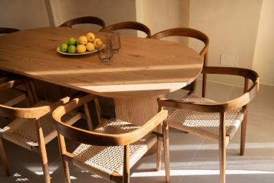 4-c23c0f86247804fa50226aecd8b0b2c8