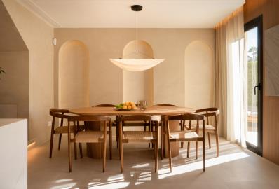 5-3595ad71cbd87be6c3643a4285ef4791