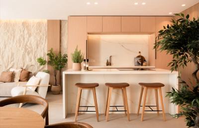 8-e64a9055bba3e77ac8aca3b893cdf826