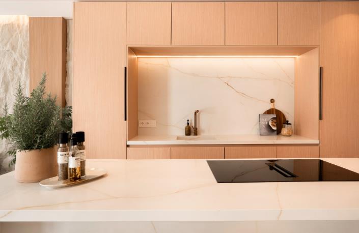 Image No.9-Maison de ville de 4 chambres à vendre à Puerto Banus