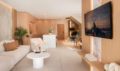 10-bb915d1cb19341576dcdc994b81ab9c5