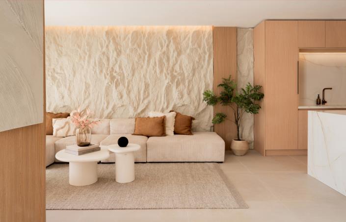 Image No.12-Maison de ville de 4 chambres à vendre à Puerto Banus