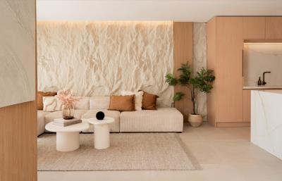 12-53013098fcab6c38b1379cd33298e050