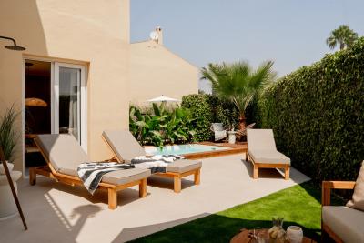 14-d70dc3102c00d7be0e872dfe1c1f86d7