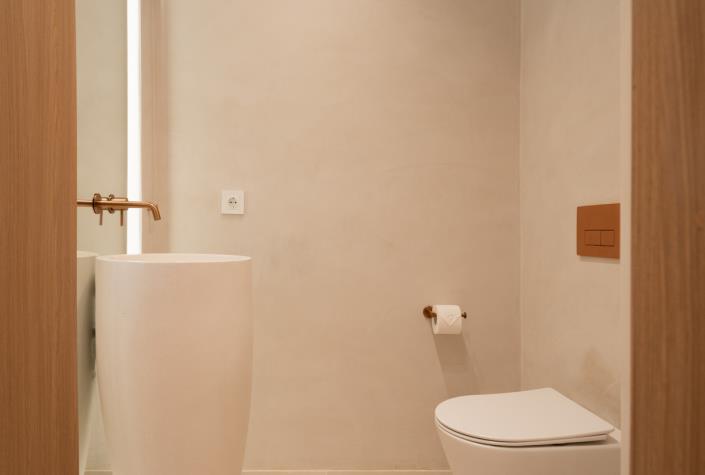 Image No.22-Maison de ville de 4 chambres à vendre à Puerto Banus