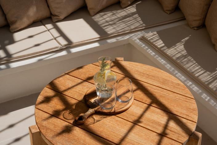 Image No.21-Maison de ville de 4 chambres à vendre à Puerto Banus