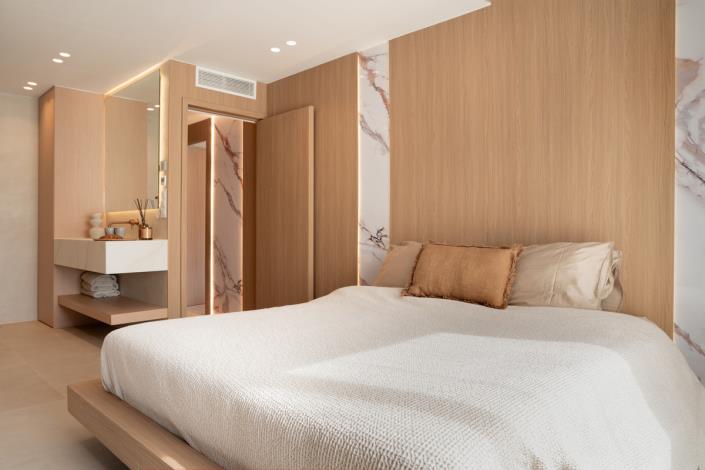 Image No.32-Maison de ville de 4 chambres à vendre à Puerto Banus