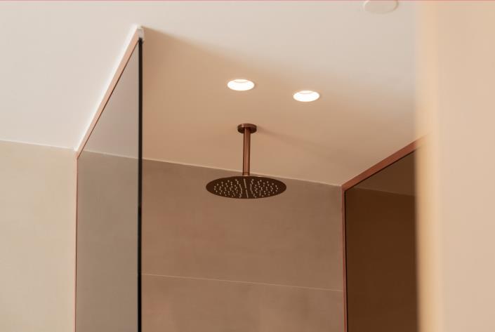 Image No.34-Maison de ville de 4 chambres à vendre à Puerto Banus