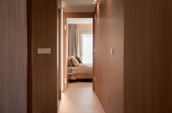 Image No.35-Maison de ville de 4 chambres à vendre à Puerto Banus