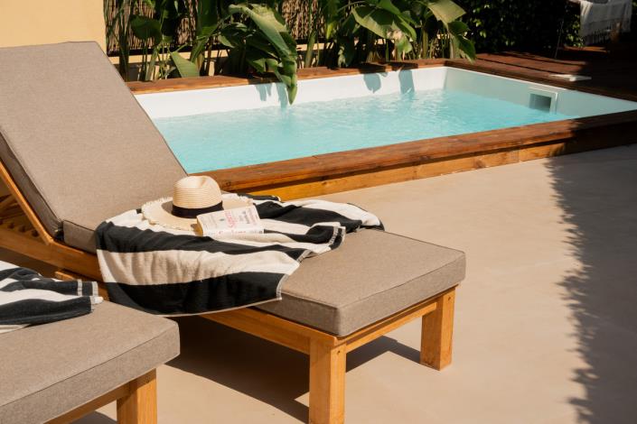 Image No.37-Maison de ville de 4 chambres à vendre à Puerto Banus