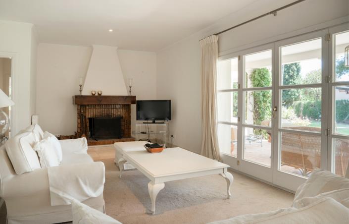 Image No.5-4 Bed Villa for sale