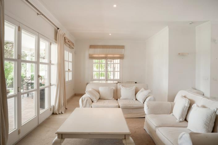 Image No.6-4 Bed Villa for sale