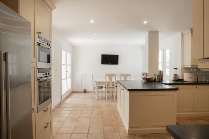 Image No.7-4 Bed Villa for sale