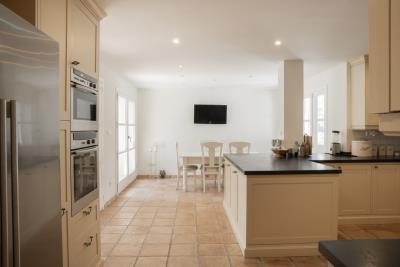 7-aa4cc561180b369757c0bb4af9886cd3--1-