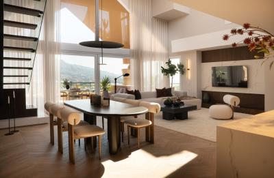 1-7980e48d732b6fc85c14b43b94d2aa54