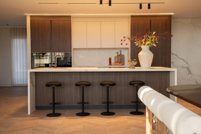 Image No.4-3 Bed Penthouse for sale