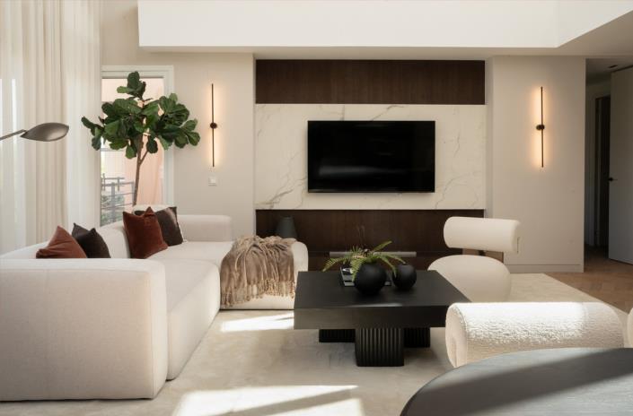 Image No.9-3 Bed Penthouse for sale