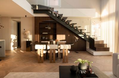 11-20939a0134ad724a8cb2a801094d15a4