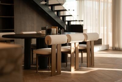 12-53013098fcab6c38b1379cd33298e050