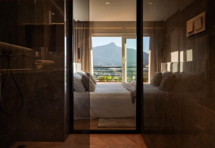 Image No.29-3 Bed Penthouse for sale