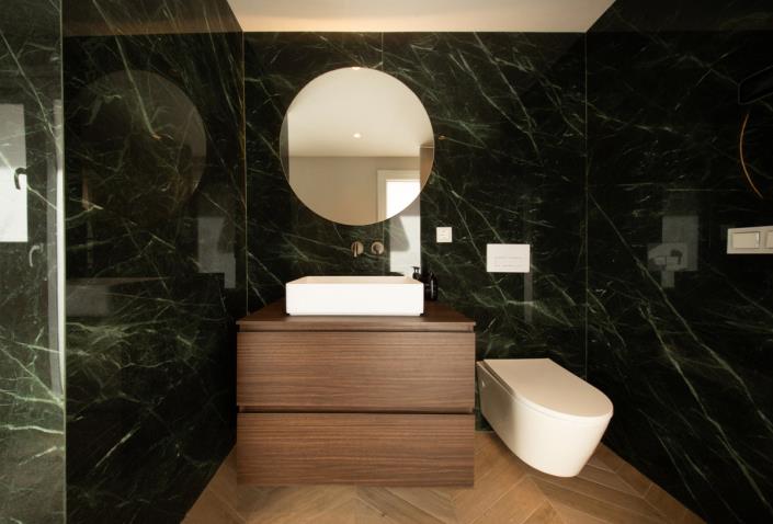 Image No.33-3 Bed Penthouse for sale