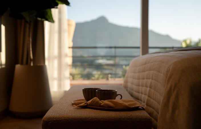 Image No.35-3 Bed Penthouse for sale