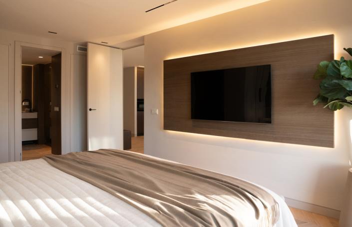 Image No.37-3 Bed Penthouse for sale