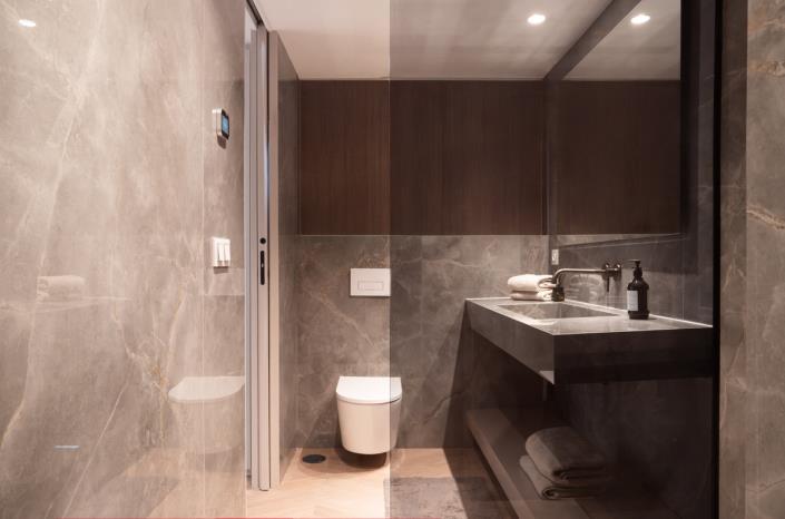 Image No.39-3 Bed Penthouse for sale